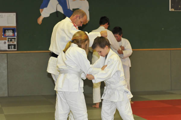 Judo 2008.11.08 David Papaux photo 26 Jean-Roland_DxO